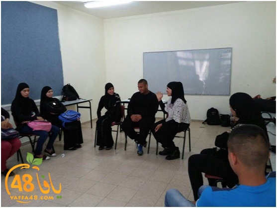 Mohadarat lud 3j (10).jpg